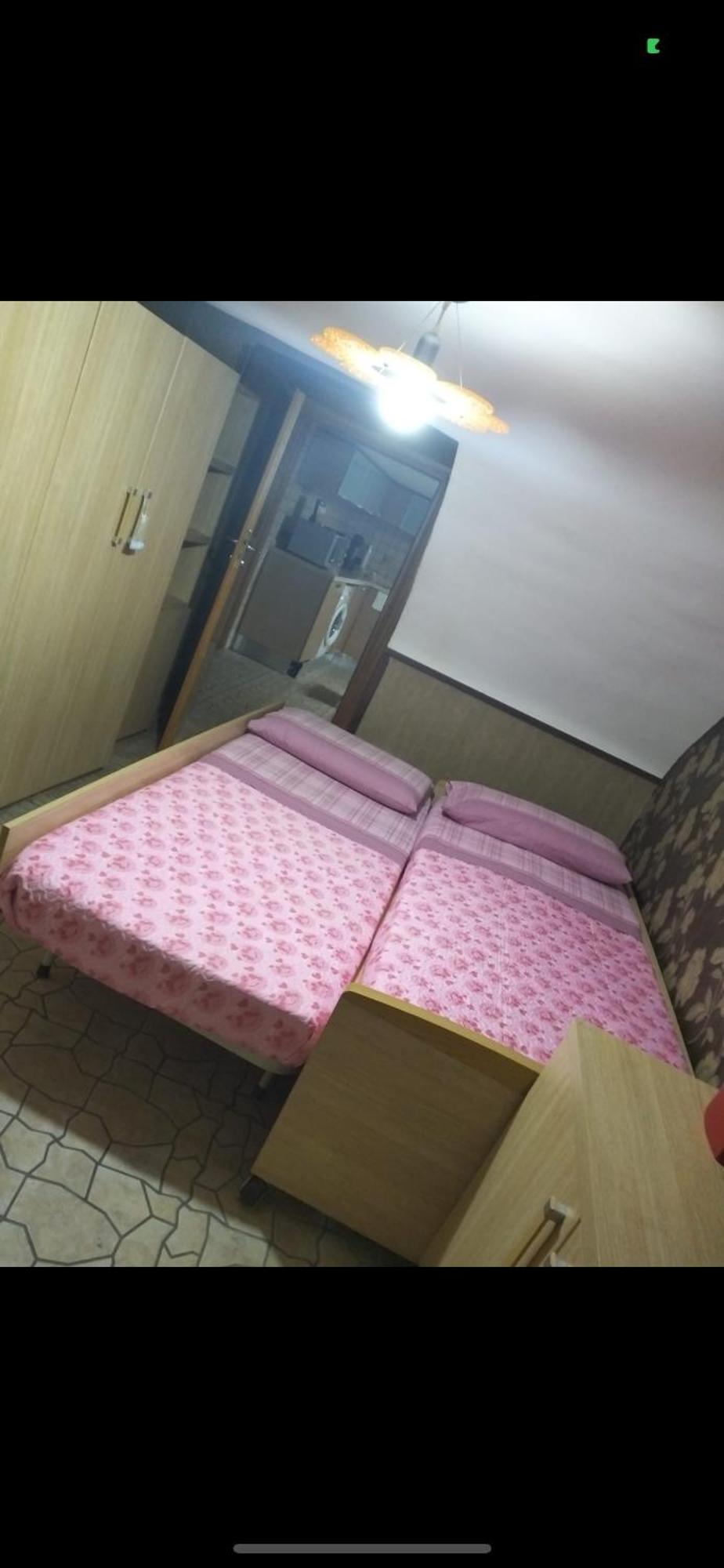 Casa Vacanza Spaccanapoli ภายนอก รูปภาพ